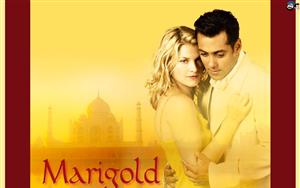 Marigold